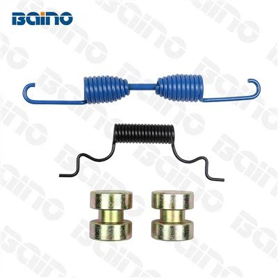 E -1308 e kit de reparo de sapatos de freio