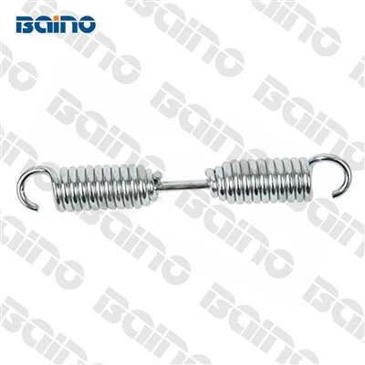 Mola da sapata de freio 0539745050
