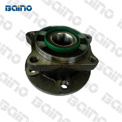 Rolamento do cubo de 30639877 rodas
