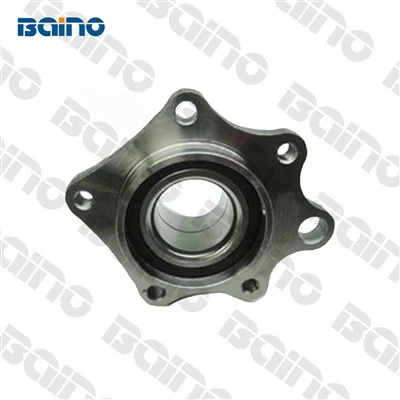 42200-rolamento do cubo da roda SCV-A31