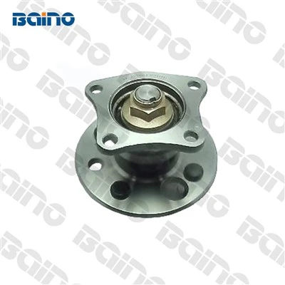 Rolamento do cubo da roda 42410-12090