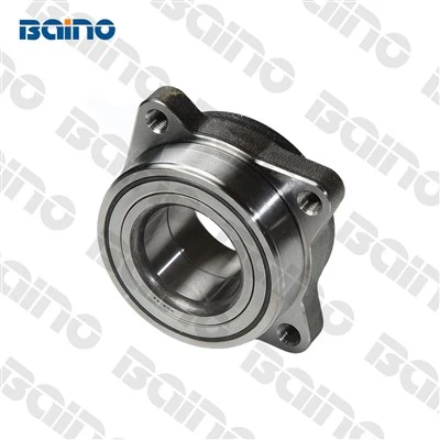Rolamento do cubo da roda 44200-SX0-008