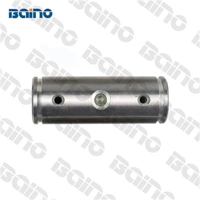 E -10835 pino de rolo de sapato de freio