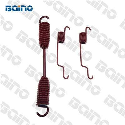 E -11319 kit de mola