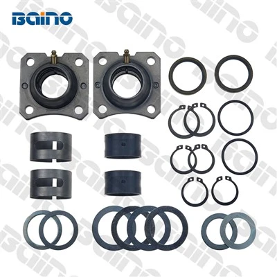 E -3520 um kit de reparo da árvore de cames