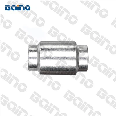 E -2766 rolo de sapato de freio