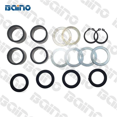 E -3468 um kit de reparo da árvore de cames