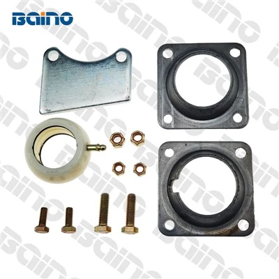 E -4594 kit de hardware da árvore de cames