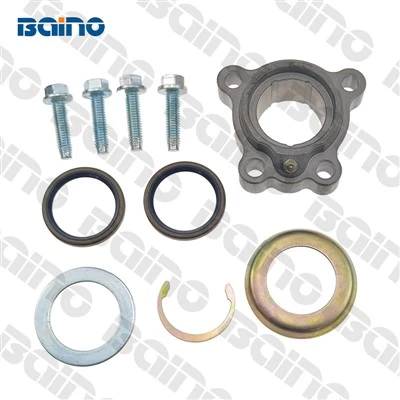 E -6078 kit de reparo da árvore de cames