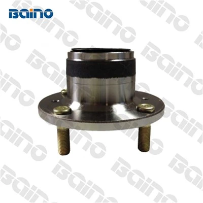 Rolamento do cubo da roda MB584320